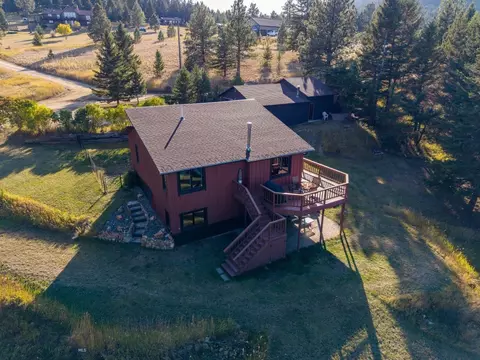 Other - 66 Bridle Bit Loop, Clancy, MT 59634 photo 17 of 21