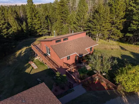 Other - 66 Bridle Bit Loop, Clancy, MT 59634 photo 20 of 21