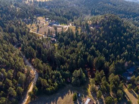 View/Area - 66 Bridle Bit Loop, Clancy, MT 59634 photo 12 of 13