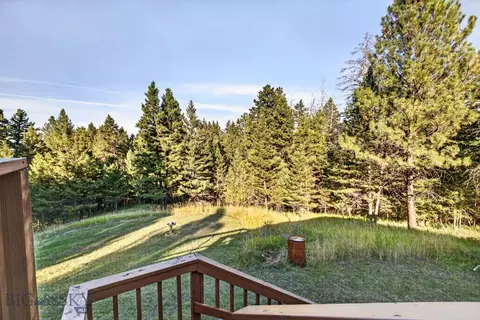 Other - 66 Bridle Bit Loop, Clancy, MT 59634 photo 18 of 21