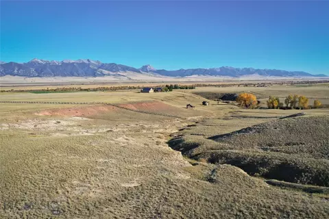 tbd Tobe Rd, Ennis, MT 59729 photo 20