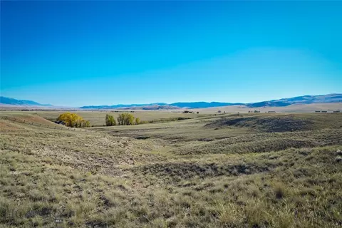 tbd Tobe Rd, Ennis, MT 59729 photo 7