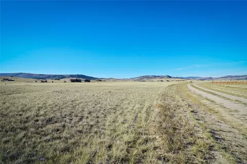 tbd Tobe Rd, Ennis, MT 59729 photo 6