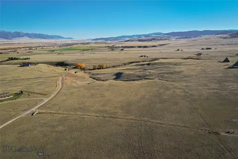 tbd Tobe Rd, Ennis, MT 59729 photo 18