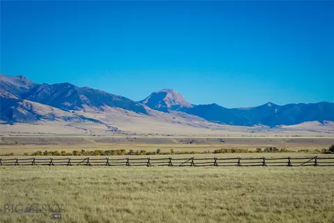 tbd Tobe Rd, Ennis, MT 59729 photo 5