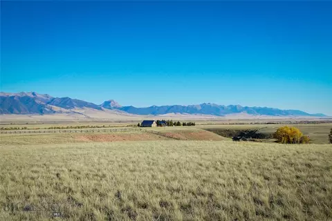 tbd Tobe Rd, Ennis, MT 59729 photo 8