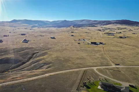 tbd Tobe Rd, Ennis, MT 59729 photo 3