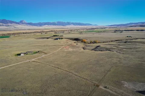 tbd Tobe Rd, Ennis, MT 59729 photo 17