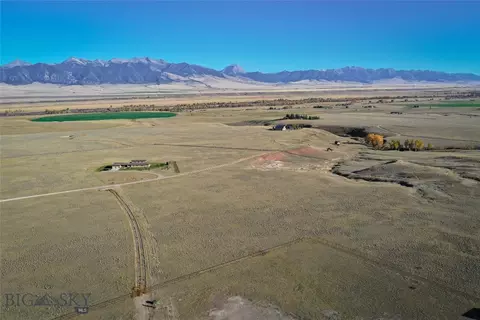 tbd Tobe Rd, Ennis, MT 59729 photo 16