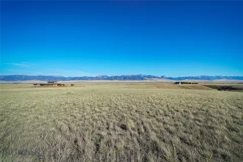 tbd Tobe Rd, Ennis, MT 59729 photo 9