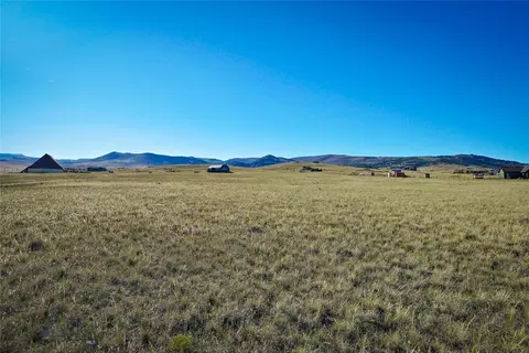 tbd Tobe Rd, Ennis, MT 59729 photo 11