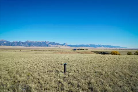 tbd Tobe Rd, Ennis, MT 59729 photo 4