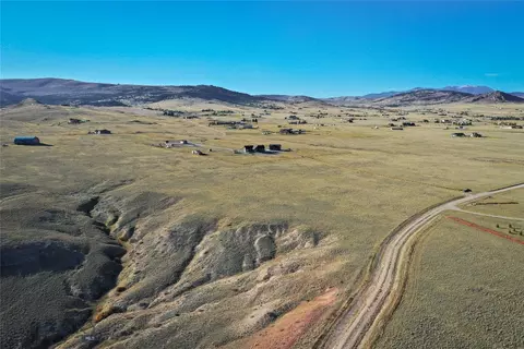 tbd Tobe Rd, Ennis, MT 59729 photo 12