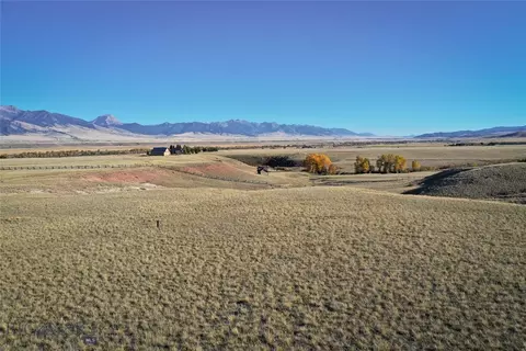 tbd Tobe Rd, Ennis, MT 59729 photo 21