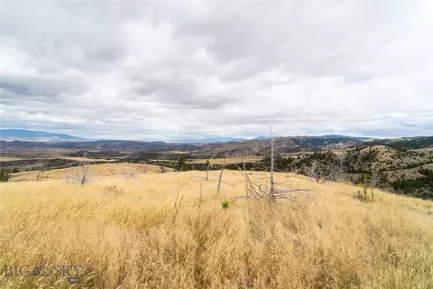 tbd Skyline Rd, Three Forks, MT 59752 photo 13