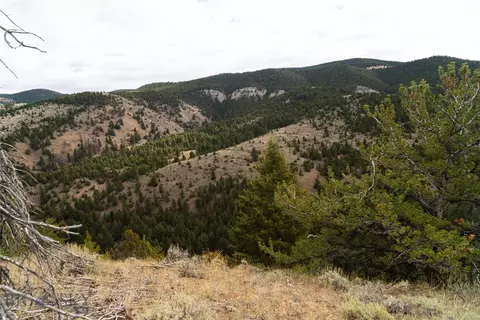 tbd Skyline Rd, Three Forks, MT 59752 photo 3