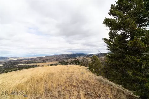 tbd Skyline Rd, Three Forks, MT 59752 photo 8