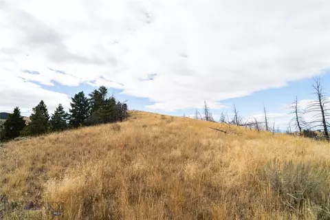 tbd Skyline Rd, Three Forks, MT 59752 photo 18