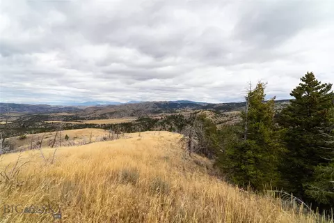 tbd Skyline Rd, Three Forks, MT 59752 photo 22