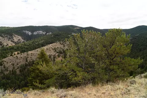 tbd Skyline Rd, Three Forks, MT 59752 photo 5