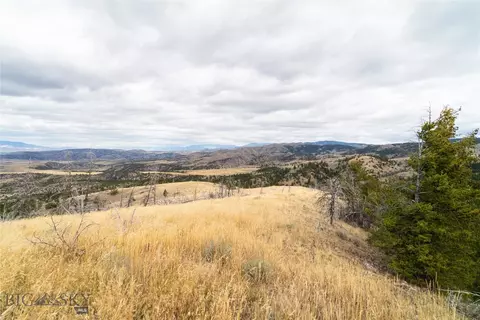 tbd Skyline Rd, Three Forks, MT 59752 photo 21