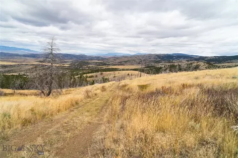 tbd Skyline Rd, Three Forks, MT 59752 photo 26