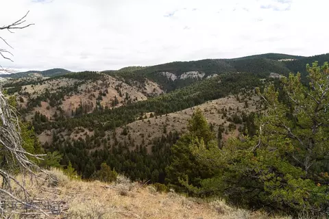 tbd Skyline Rd, Three Forks, MT 59752 photo 6