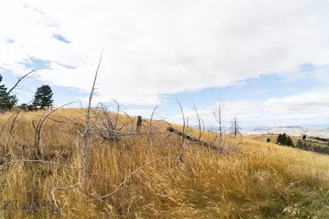tbd Skyline Rd, Three Forks, MT 59752 photo 24