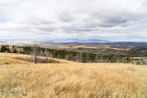 tbd Skyline Rd, Three Forks, MT 59752 photo 25
