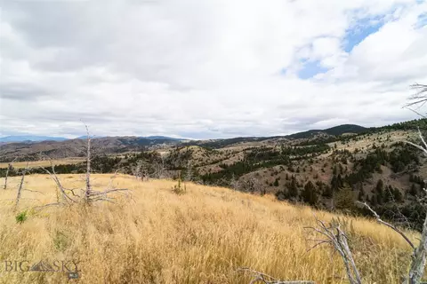 tbd Skyline Rd, Three Forks, MT 59752 photo 14