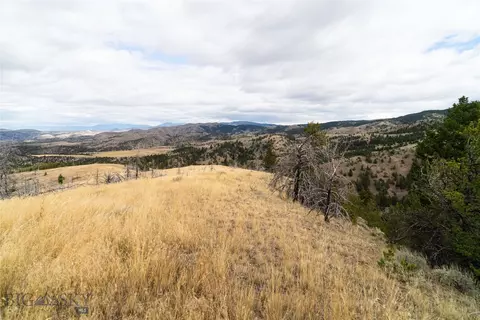 tbd Skyline Rd, Three Forks, MT 59752 photo 9