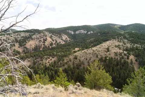 tbd Skyline Rd, Three Forks, MT 59752 photo 20
