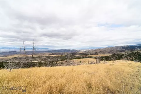 tbd Skyline Rd, Three Forks, MT 59752 photo 10