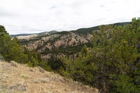 tbd Skyline Rd, Three Forks, MT 59752 photo 7