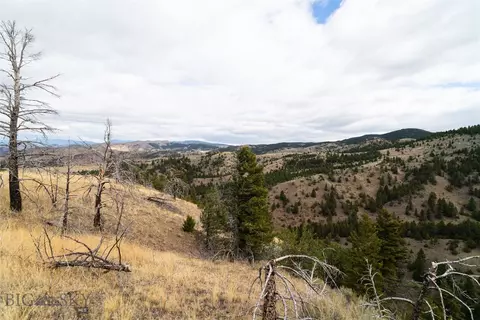 tbd Skyline Rd, Three Forks, MT 59752 photo 12