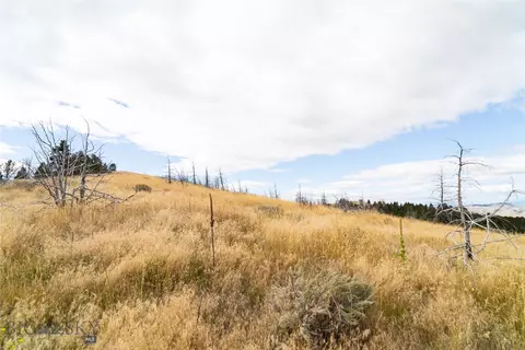 tbd Skyline Rd, Three Forks, MT 59752 photo 15