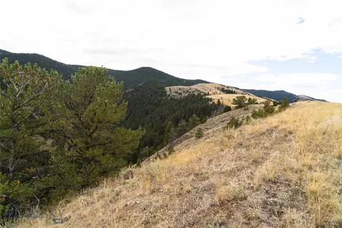 tbd Skyline Rd, Three Forks, MT 59752 photo 4