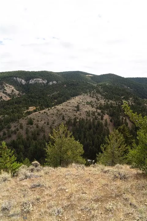 tbd Skyline Rd, Three Forks, MT 59752 photo 19
