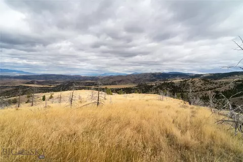 tbd Skyline Rd, Three Forks, MT 59752 photo 16