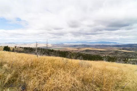 tbd Skyline Rd, Three Forks, MT 59752 photo 23