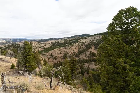tbd Skyline Rd, Three Forks, MT 59752 photo 11