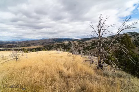 tbd Skyline Rd, Three Forks, MT 59752 photo 17