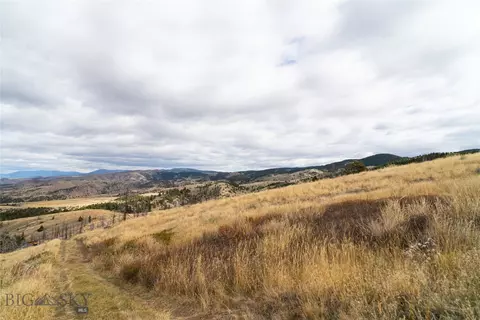 tbd Skyline Rd, Three Forks, MT 59752 photo 2