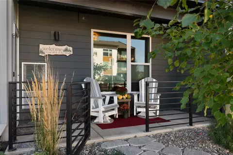 2222 Willow Dr # E, Livingston, MT 59047
