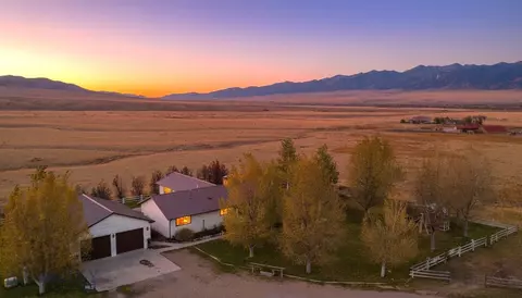 38 Sundust Ln, Twin Bridges, MT 59754