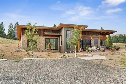 64456455 St Louis Gulch Rd, Helena, MT 59602