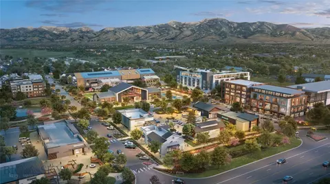 tbd Valley Commons Dr, Bozeman, MT 59715 photo 2