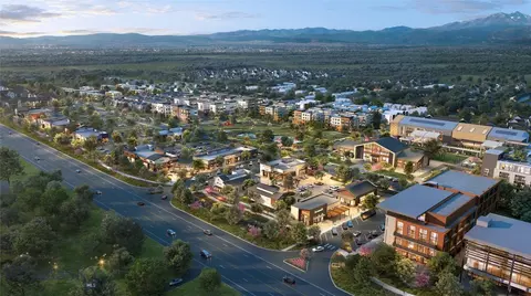 tbd Valley Commons Dr, Bozeman, MT 59715 photo 3