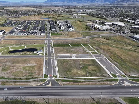 tbd Valley Commons Dr, Bozeman, MT 59715 photo 5