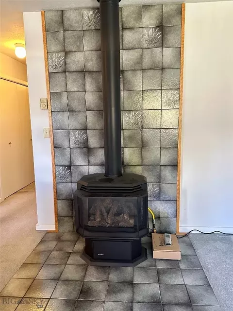 Other - 7 Flathead Ave, Bozeman, MT 59718 photo 3 of 6